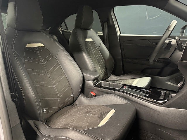 Bild på Opel Mokka Ultimate 1.2 PT 130hk AUT