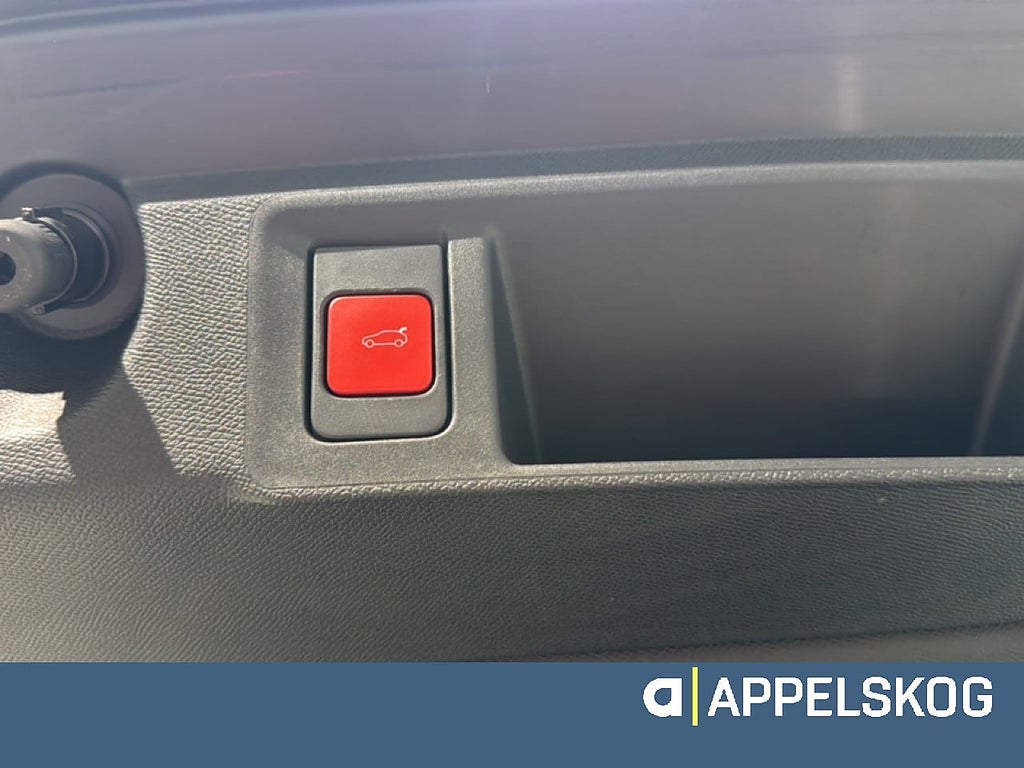 Bild på Peugeot 308 SW GT PT 130 AUT |RÄNTA 3,99%|V-HJUL INGÅR|
