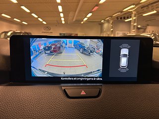Mazda CX-60 Plug-In MOMS/10årsgaranti/Kamera/HuD/Rattvärme