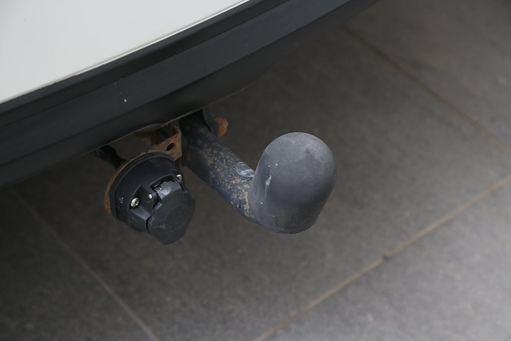 Subaru Forester 2,0i 150hk XL AWD Aut Kamera Motorv Dragkrok 2019