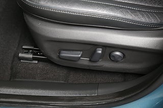 SUV Hyundai Kona 11 av 27