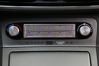 SUV Hyundai Kona 20 av 25