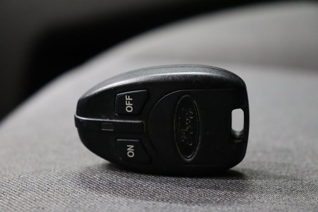 Ford Tourneo Custom 320 2.0 EcoBlue SelectShift, 185hk, 2020