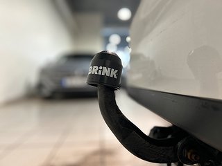 Peugeot 308 1.6 BlueHDI FAP Active Drag Mvärm Psens S/V-hjul