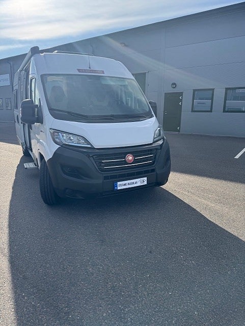CHALLENGER V114   1700 mil *Chausson*
