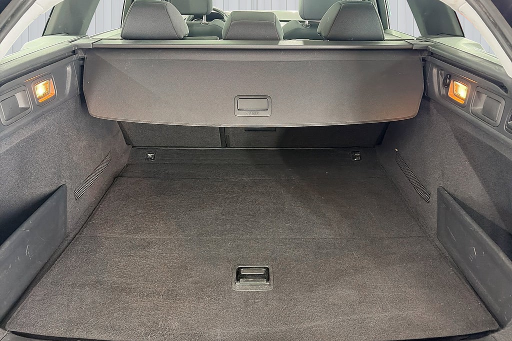 Peugeot 508 2012