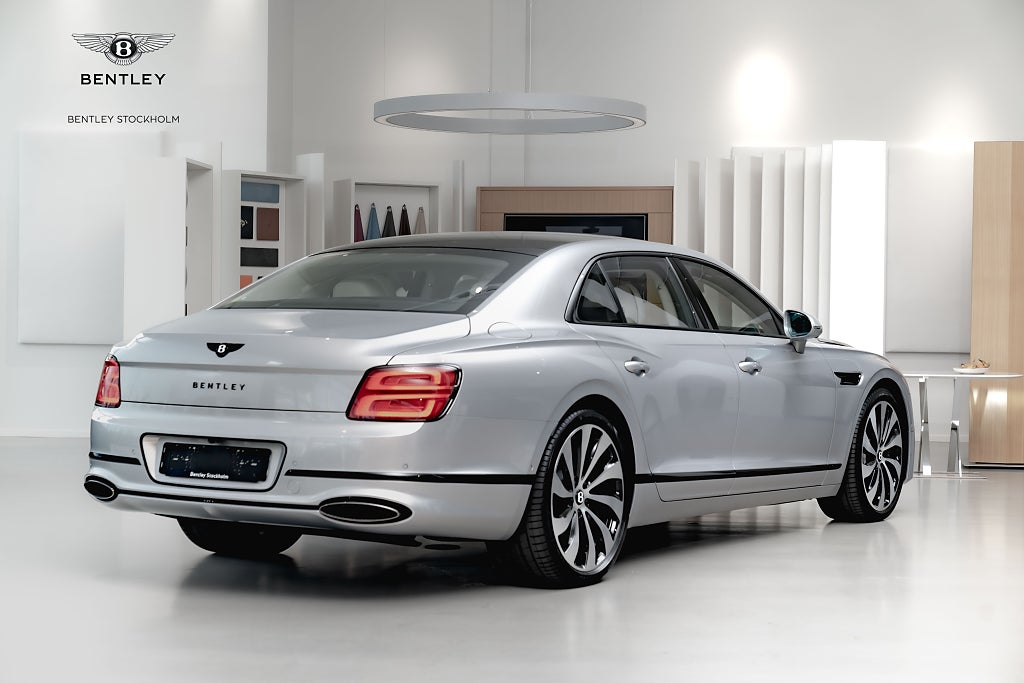 Gallery image 4 of 26