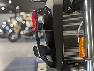 BMW M1000XR/Boka din 2026:a idag!