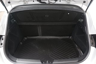 Halvkombi Hyundai i30 14 av 18