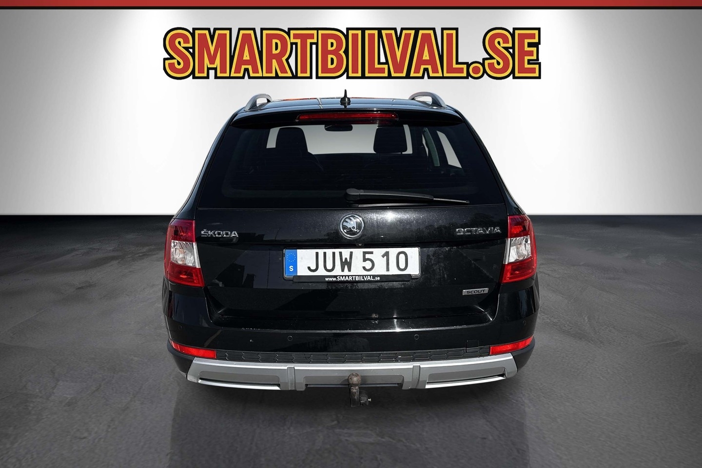 Skoda Octavia 2017, bild 6/72
