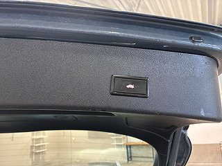 Audi A4 Allroad 2.0 TDI Quattro Comfort Drag Psens S&V-däck