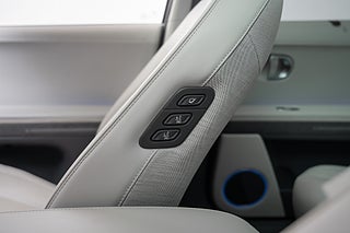 SUV Hyundai IONIQ 5 11 av 26