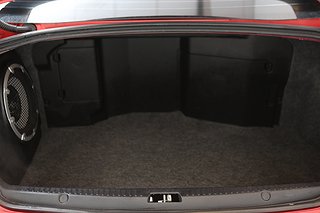 Sedan Mitsubishi Lancer 19 av 19