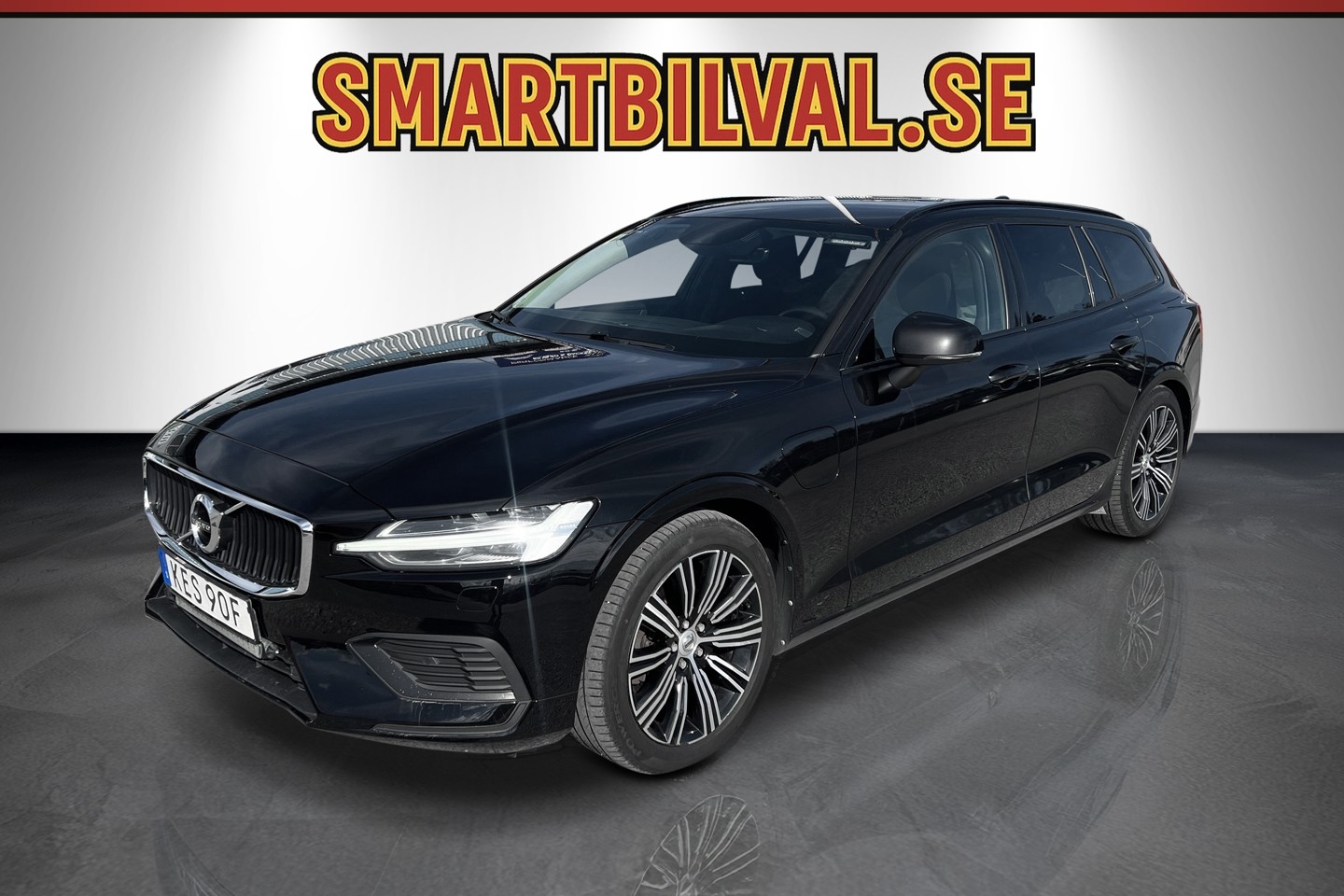 Volvo V60 2014, bild 5/10