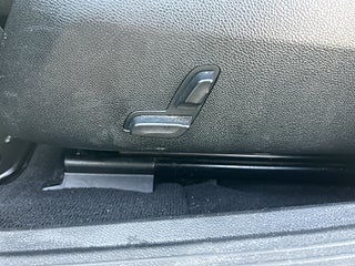 Mercedes-Benz E 350 CDI 4MATIC/Drag/MoK/SoV-Däck/Pano/Psens – bild 22