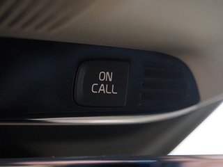Halvkombi Volvo V40 20 av 23