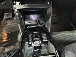 Halvkombi Citroën C4 14 av 27