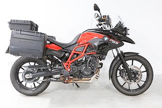 pulsar 150 toy bike