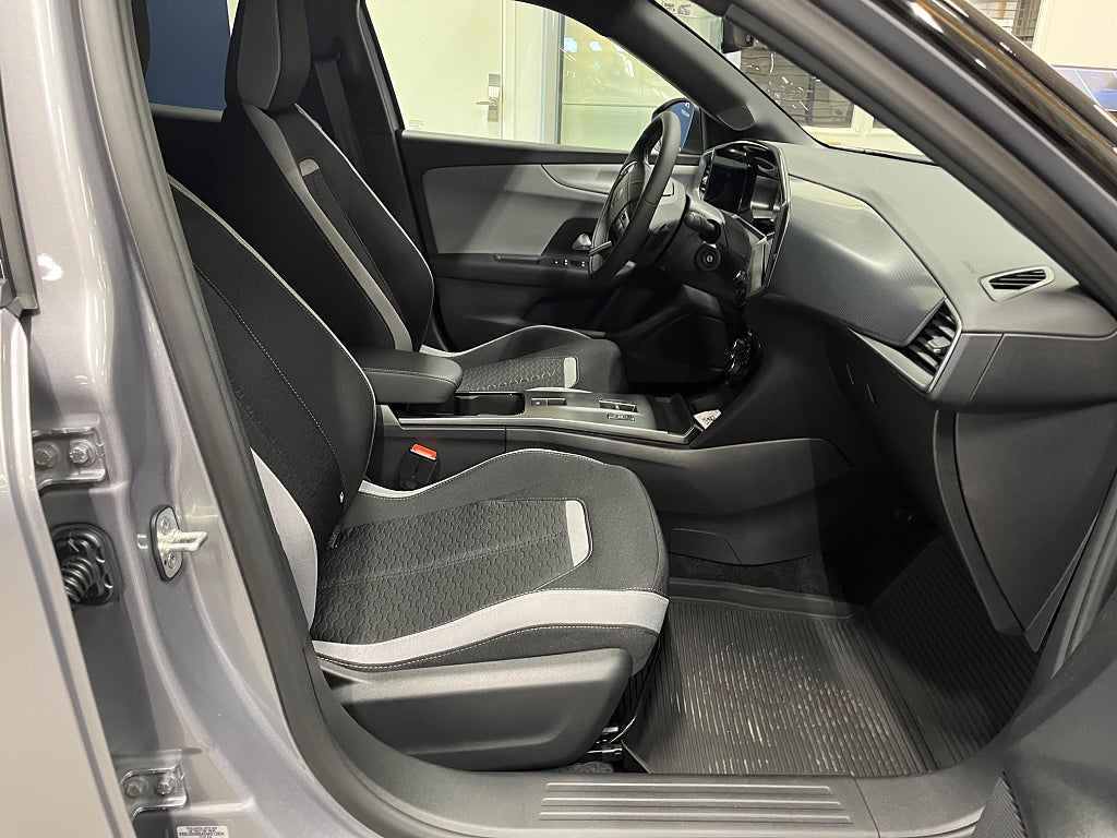 Opel Mokka   PureTech 130 Automat Kampanj 0% Ränta thumbnail