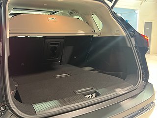 SUV Nissan X-Trail 15 av 20