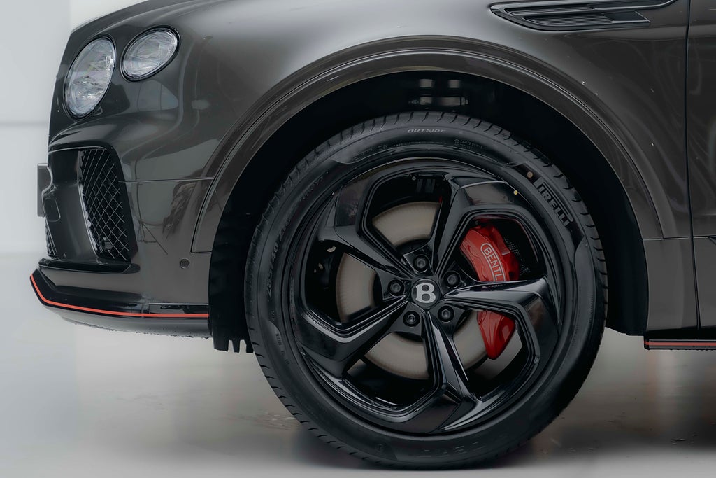 Gallery image 9 of 28