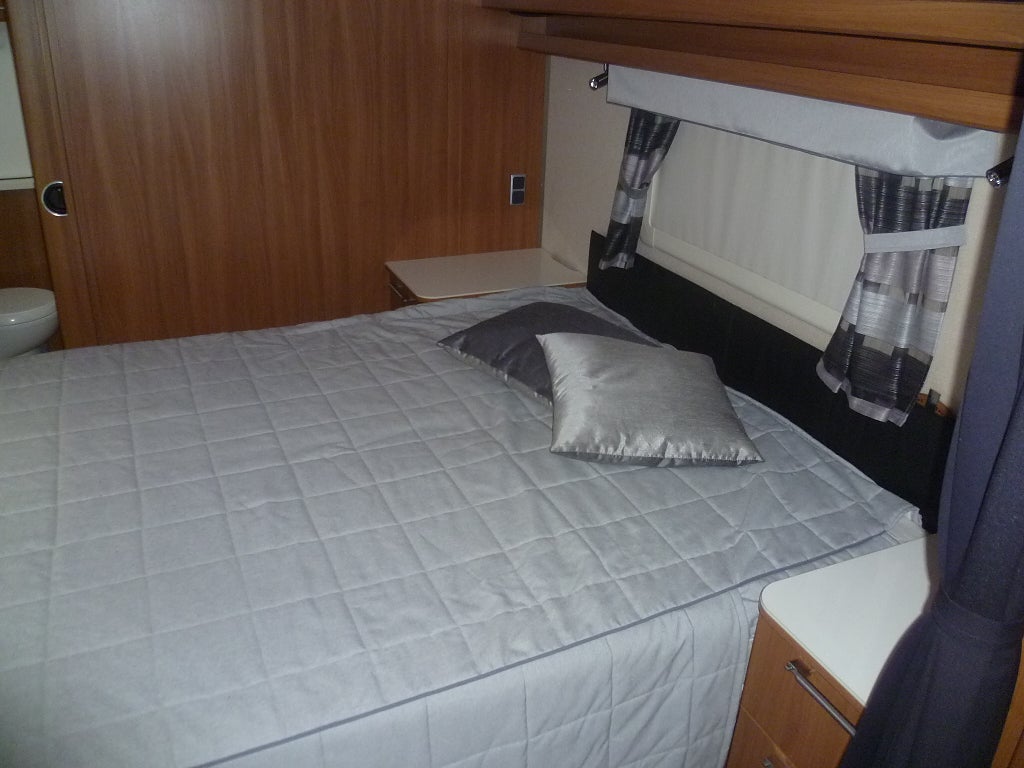 Kabe 880 2013 - miniatyr 4