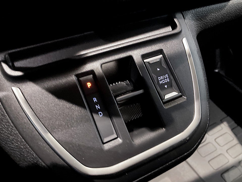 Bild på Citroën Jumpy Business 150hk Aut L2 - OMGÅENDE LEVERANS!