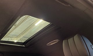 SUV Mercedes-Benz G 6 av 10