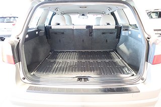 Kombi Volvo V70 19 av 20