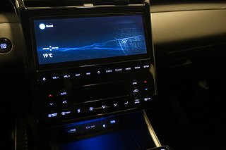 SUV Hyundai Tucson 16 av 16