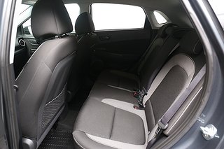 SUV Hyundai Kona 20 av 22