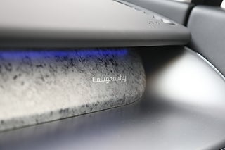 SUV Hyundai IONIQ 9 27 av 35