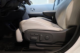 SUV Hyundai IONIQ 5 15 av 24