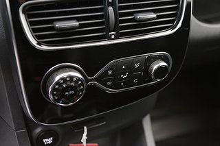 Halvkombi Renault Clio 19 av 23