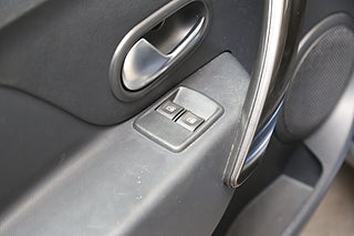 Kombi Dacia Sandero Stepway 8 av 20