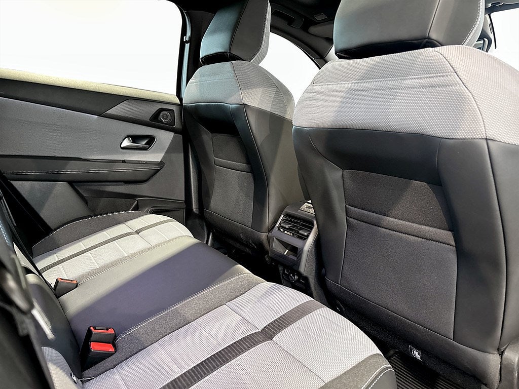 Bild på Opel Grandland GS Hybrid 136hk Aut - PANO, B-KAMERA