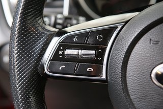 Kombi Kia CEED 13 av 18