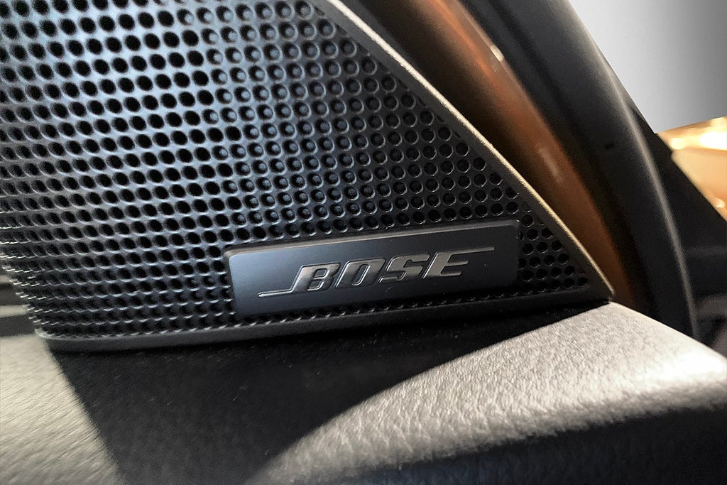 Mazda CX-80 PHEV | DRAG | 6-Sits | HOMURA PLUS | MOMS/VAT |DEMO