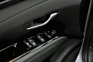 SUV Hyundai Tucson 5 av 8