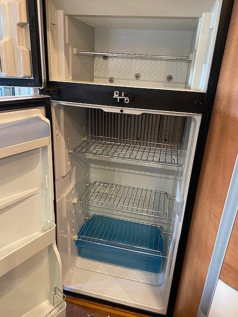 Carthago Chic  E-Line 51/ Långbädd / Taksäng / Alde / Automat - Carthago
