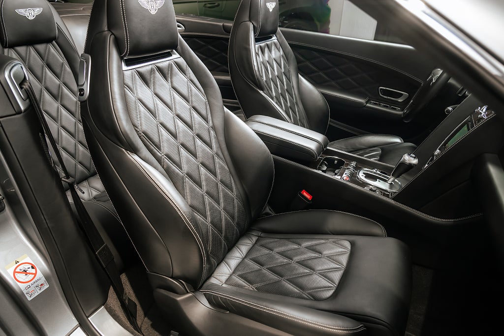 Gallery image 9 of 17