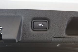 SUV Hyundai Santa Fe 12 av 23