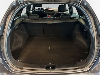 Kia CEED cee'd_sw 1.6 CRDi GT-Line S&V-hjul/Backkamera/Psens