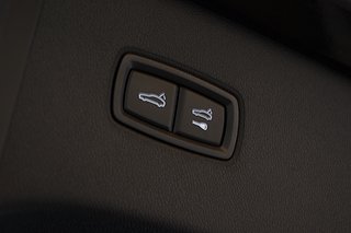 SUV Porsche Cayenne 32 av 32