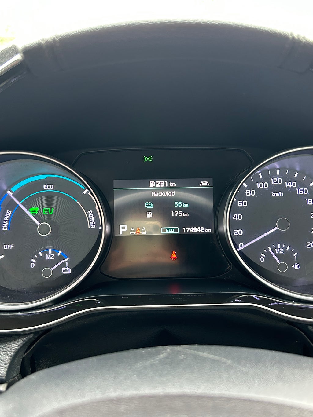 Kia Ceed 2020 - miniatyr 17