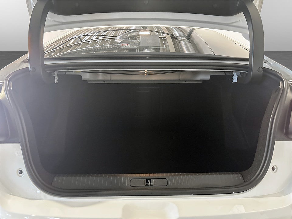 Bild på Citroen C4 Shine 1.2 PT 130hk Aut B-KAMERA CARPLAY