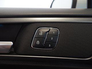 Kombi Ford Mondeo 19 av 23