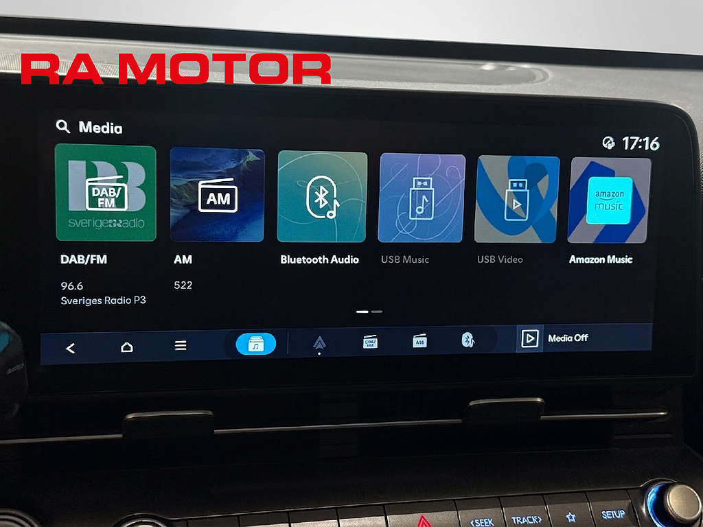 Hyundai Kona Electric Long Range Essential 2025