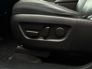 Mazda CX-60 PHEV 360/Skinn/Navi/S&V-däck/Psens/BOSE – bild 17