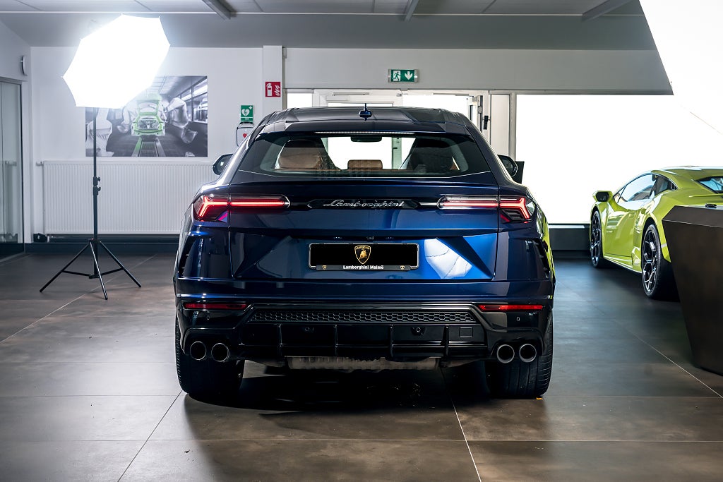 Gallery image 5 of 18